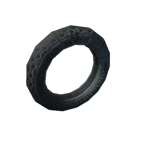 BOBBER Rear Tyre 000_a